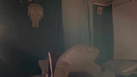 theonlyboi43ver online show from December 18, 2024, 9:58 am