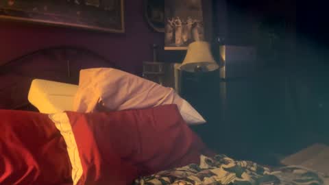 theonlyboi43ver online show from December 24, 2024, 7:28 am