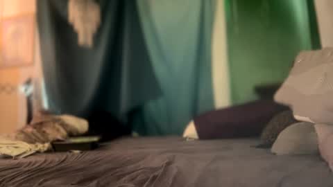 theonlyboi43ver online show from December 31, 2024, 4:14 pm