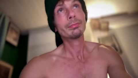 theonlyboi43ver online show from January 16, 2025, 9:37 am