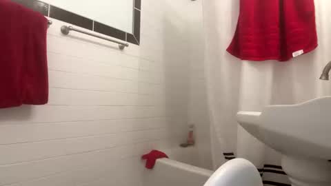 theonlyboi43ver online show from October 9, 2025, 9:57 pm