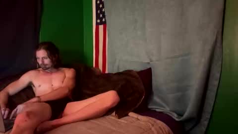 theonlyboi43ver online show from December 3, 2025, 10:13 am