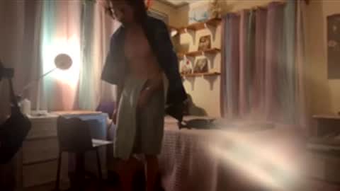 theonlyboi43ver online show from December 19, 2025, 5:47 am