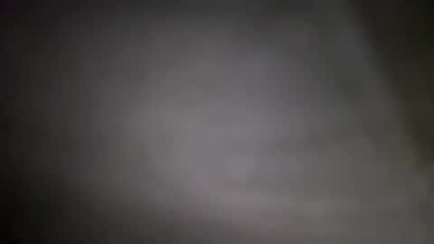 theonlyboi43ver online show from December 21, 2025, 5:31 pm