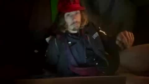 theonlyboi43ver online show from February 2, 2026, 10:14 am