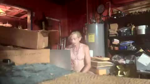 theonlyboi43ver online show from February 22, 2026, 7:19 am