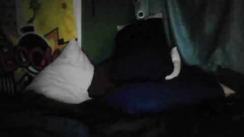 theonlyboi43ver online show from March 2, 2026, 7:15 am