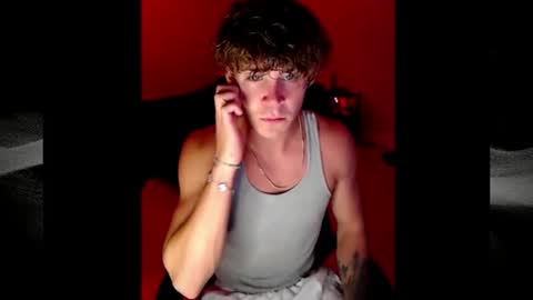 Logann online show from June 27, 2026, 12:26 am