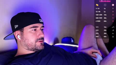 Snapshot of theoravi chatting on December 16, 2024, 2:04 am Theo Ravi online show from December 16, 2024, 2:04 am