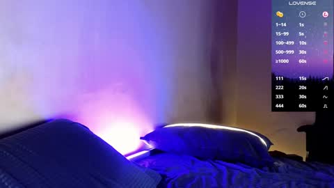 Snapshot of theoravi chatting on December 29, 2024, 3:44 am Theo Ravi online show from December 29, 2024, 3:44 am