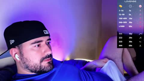 Snapshot of theoravi chatting on December 31, 2024, 2:40 am Theo Ravi online show from December 31, 2024, 2:40 am