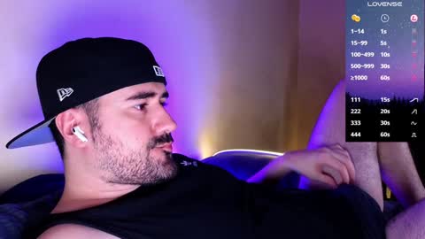 Snapshot of theoravi chatting on January 2, 2025, 2:00 am Theo Ravi online show from January 2, 2025, 2:00 am