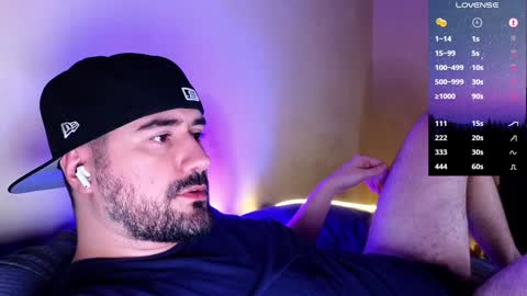 Snapshot of theoravi chatting on January 14, 2025, 3:11 am Theo Ravi online show from January 14, 2025, 3:11 am