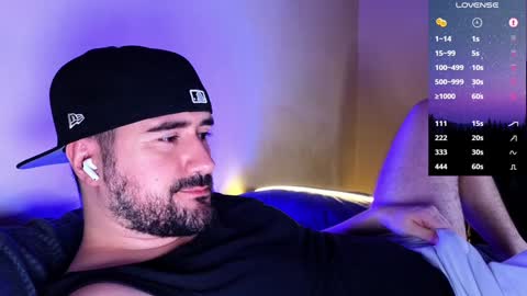 Snapshot of theoravi chatting on January 22, 2025, 2:48 am Theo Ravi online show from January 22, 2025, 2:48 am