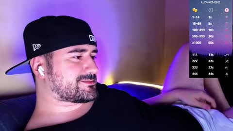 Snapshot of theoravi chatting on February 26, 2025, 4:03 am Theo Ravi online show from February 26, 2025, 4:03 am