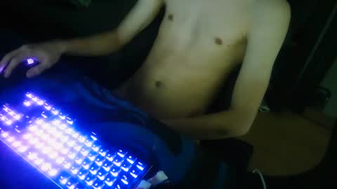 theothede19cm online show from January 14, 2026, 12:11 pm