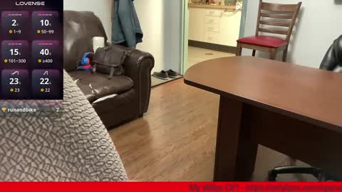 BuellerBueller online show from September 8, 2025, 11:26 pm