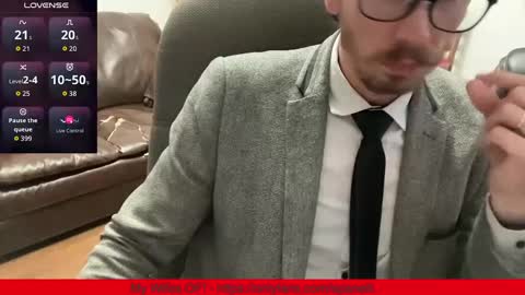 BuellerBueller online show from September 12, 2025, 2:11 am