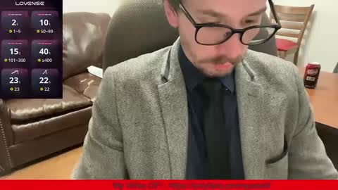 BuellerBueller online show from September 21, 2025, 1:18 am