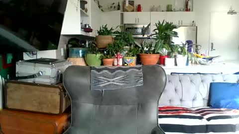 MISTERPOWERS online show from February 14, 2025, 10:04 pm