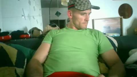 MISTERPOWERS online show from September 30, 2025, 9:36 am