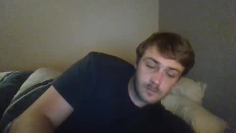 theox69xxx online show from November 18, 2025, 8:13 pm