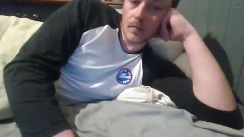 theox69xxx online show from February 22, 2026, 7:34 pm