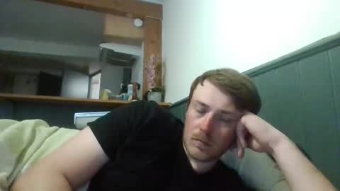 theox69xxx online show from March 17, 2026, 3:59 pm