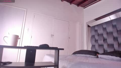 Pamela  online show from February 14, 2026, 11:07 am