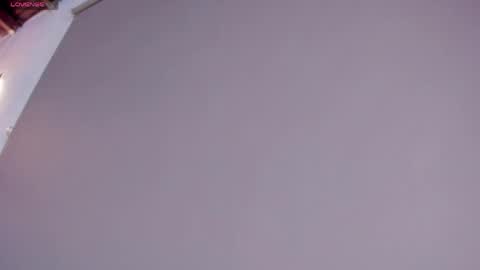 Snapshot of thepam_boobs chatting on May 16, 2026, 10:58 am Pamela online show from May 16, 2026, 10:58 am