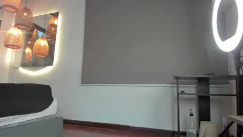 Snapshot of thepam_boobs chatting on July 8, 2026, 10:53 am Pamela online show from July 8, 2026, 10:53 am
