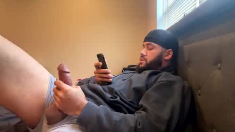 ThePipe online show from December 28, 2024, 1:49 pm