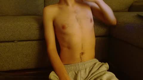 thefacelessplace online show from November 6, 2025, 1:17 am