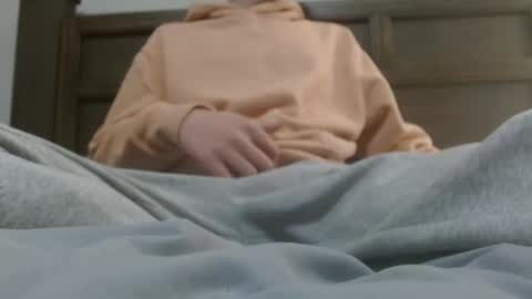 thefacelessplace online show from November 7, 2025, 12:43 am