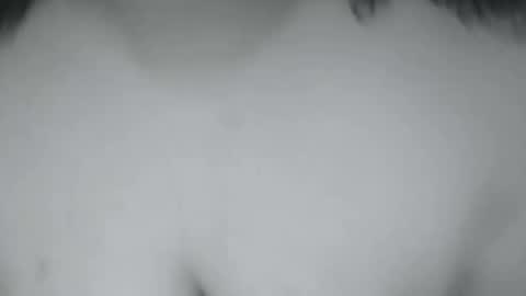 Amelia online show from December 20, 2025, 3:41 pm