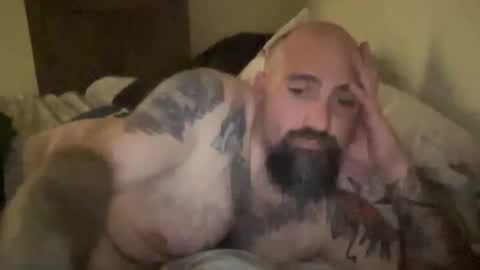 theplumber444 online show from January 8, 2025, 10:48 am