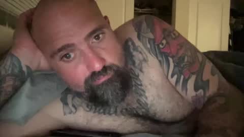 theplumber444 online show from January 21, 2025, 12:18 pm