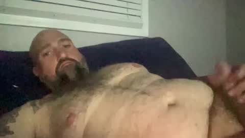 theplumber444 online show from September 14, 2025, 9:41 am