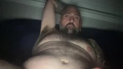 theplumber444 online show from October 7, 2025, 8:00 am