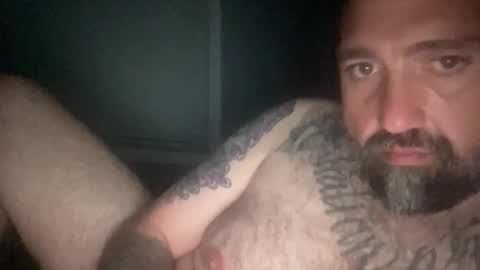 theplumber444 online show from November 10, 2025, 8:24 am