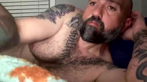 theplumber444 online show from February 4, 2026, 9:59 am