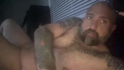 theplumber444 online show from February 18, 2026, 9:16 am