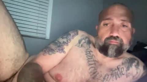 theplumber444 online show from April 12, 2026, 10:09 am