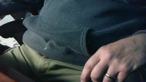 The Potter online show from October 2, 2025, 4:47 pm