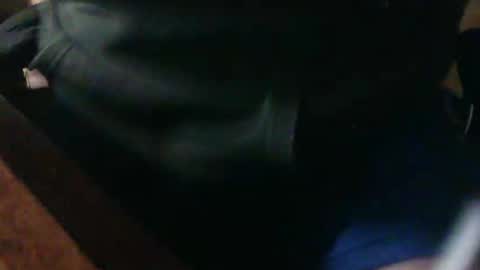 The Potter online show from December 1, 2025, 7:02 am