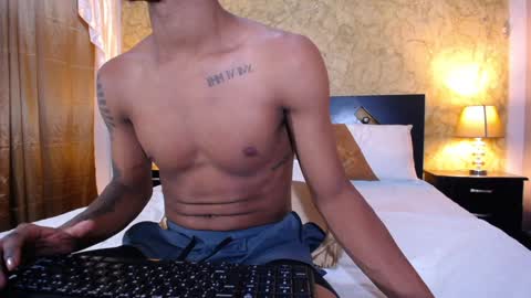   online show from December 16, 2024, 1:00 pm