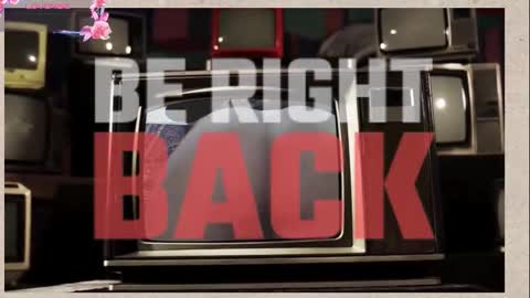 Rosie  online show from September 10, 2025, 2:22 am