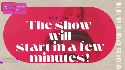Snapshot of theprincess_rosee chatting on April 27, 2026, 7:12 pm Rosie online show from April 27, 2026, 7:12 pm