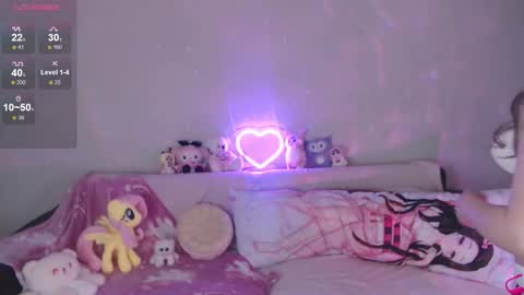 Snapshot of theprincesscastle chatting on February 17, 2026, 8:15 pm online show from February 17, 2026, 8:15 pm