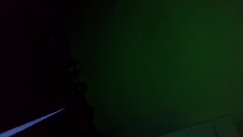 theprofessorxo online show from October 11, 2025, 2:55 am